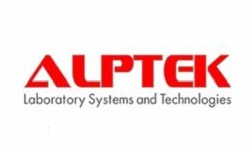 Alptek