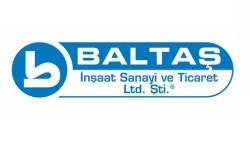 Baltaş