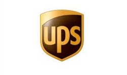 ups